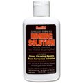 Smithsnsumer Products 4OZ Bott Honing Fluid HON1